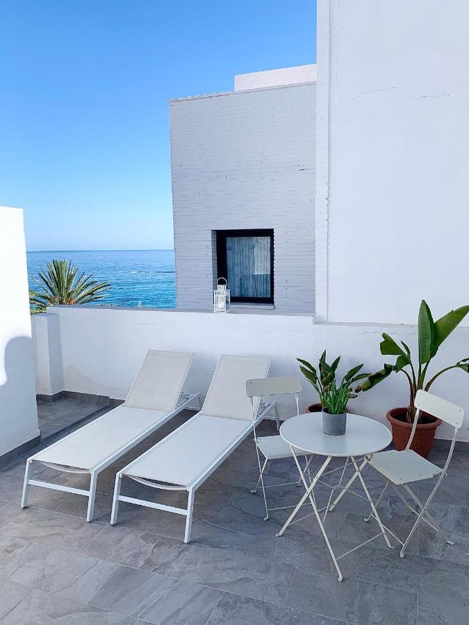 Vakantiehuis Easy House