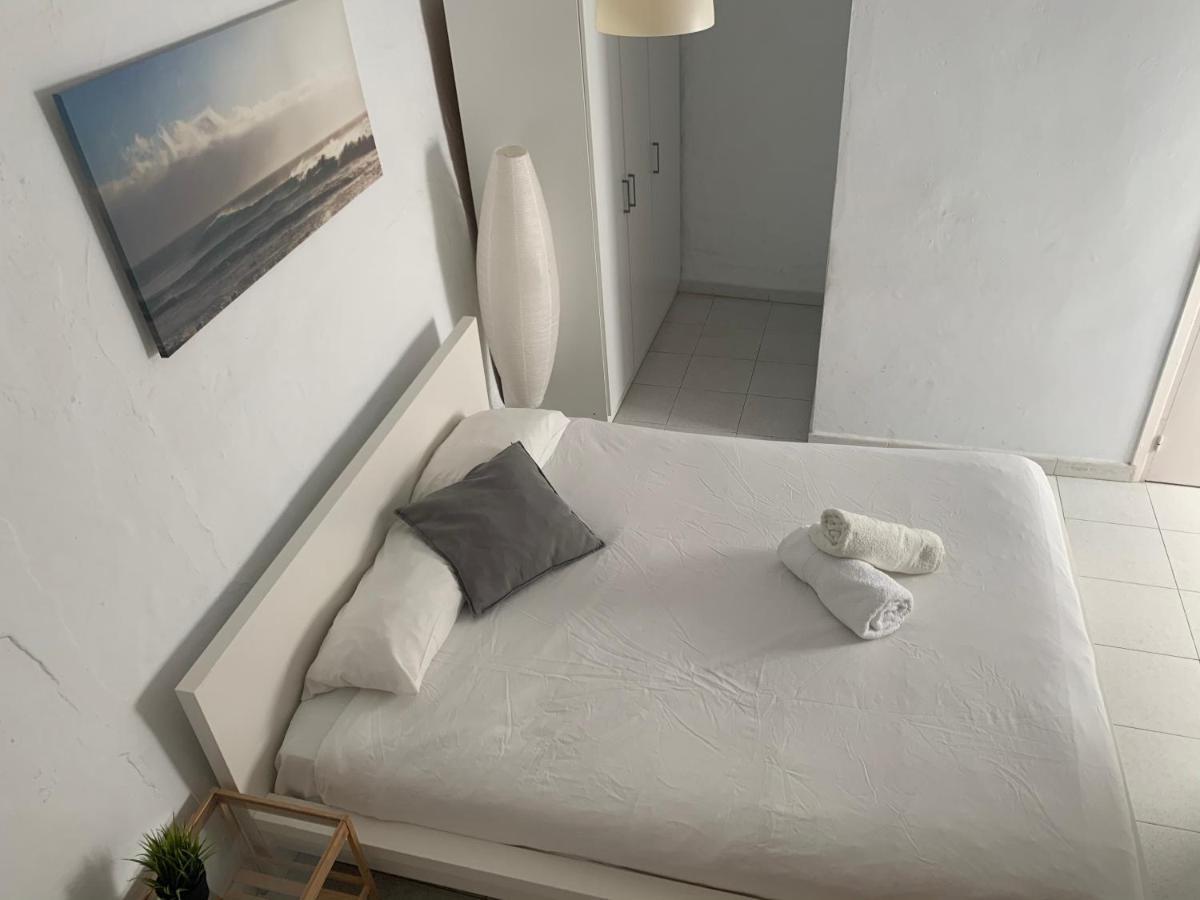 Easy House Vakantiehuis