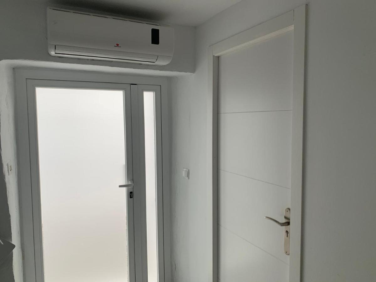 Easy House Vakantiehuis *