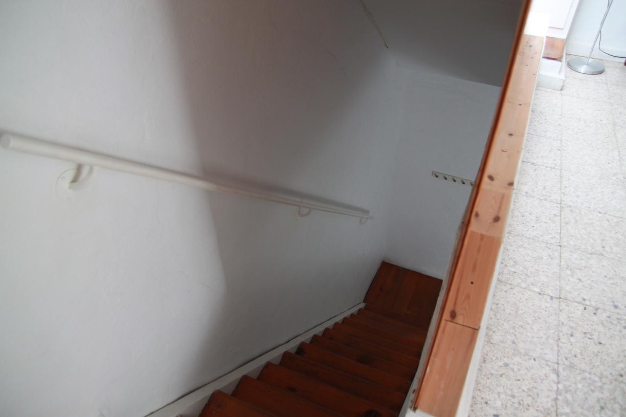 Easy House Dom wakacyjny