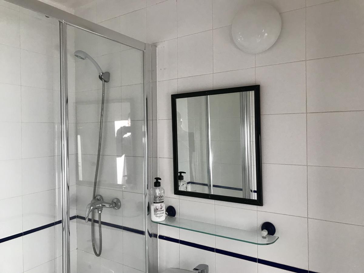 Easy House Dom wakacyjny Nerja