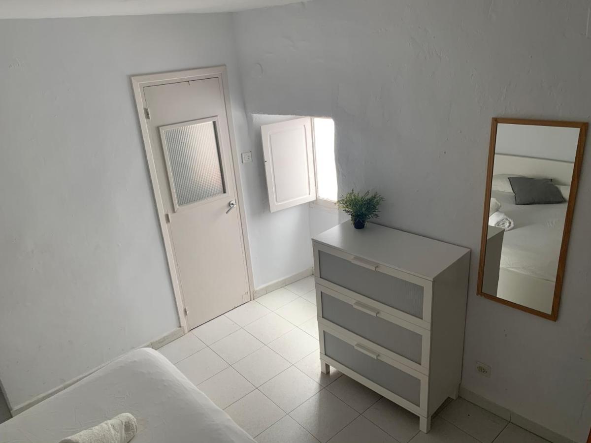 Dom wakacyjny Easy House